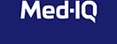 Med-IQ